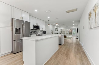 13725 Flora Place Unit D, Delray Beach, FL 33484
