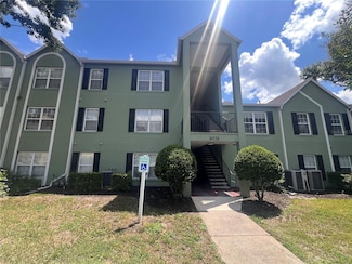 2031 Dixie Belle Dr Unit 2031T, Orlando, FL 32812