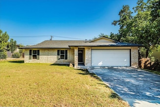 706 Windsor Rd, Round Rock, TX 78664