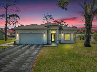 6607 Deland Ave, Fort Pierce, FL 34951