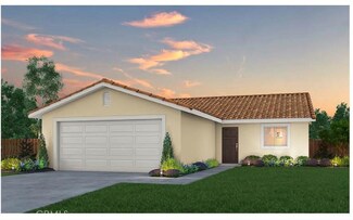 791 Brent Ct, Merced, CA 95341