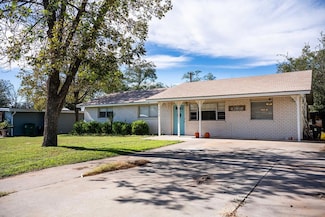 2013 A&m Ave, San Angelo, TX 76904