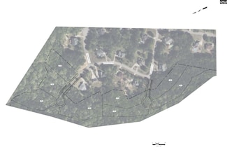 0 Oakhurst Place Unit Lot 72, Blythewood, SC 29016