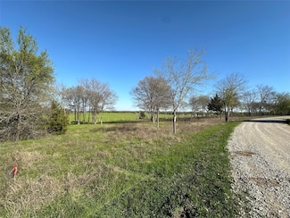 1 Scenic Dr, Lone Oak, TX 75453