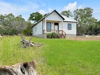 1637 Bob White Dr, Spring Branch, TX 78070