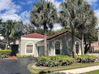 10301 NW 11th St, Plantation, FL 33322