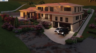 20 Oak Ct, Orinda, CA 94563