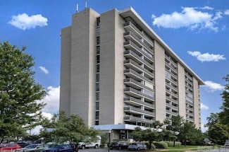 700 E 9th St, Little Rock, AR 72202