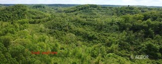 0 Twp 162 (Cook Rd ), Pomeroy, OH 45769
