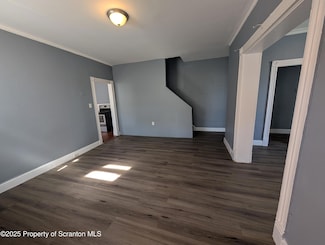 340 342 Railroad Ave, Scranton, PA 18505