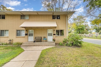 412 Church Ave N, New Prague, MN 56071