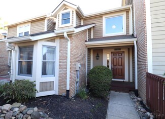 11782 Gable Glen Ln, Cincinnati, OH 45249