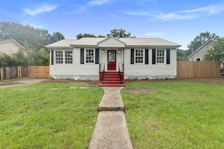 306 2nd St, Mobile, AL 36611