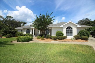 166 Hickory Stick Ct, Debary, FL 32713