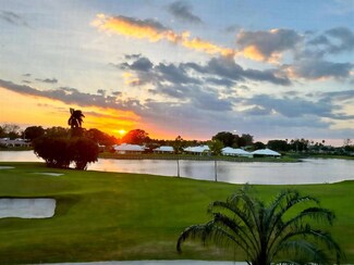 300 John F. Kennedy Dr Unit 3050, Lake Worth, FL 33462