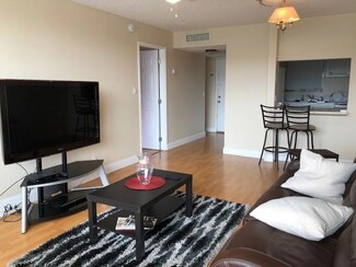 9400 Live Oak Place Unit 306, Davie, FL 33324