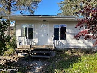 802 25th Ave, Seaside, OR 97138