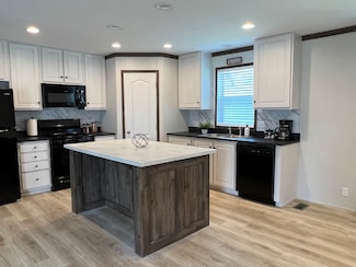3617 N Grand Ave E Unit 235, Springfield, IL 62703