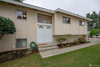 319 11th Place, Kirkland, WA 98033