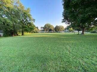 0 S R D Mize Rd Unit 2239460, Independence, MO 64015