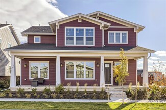 10302 E 63rd Ave, Denver, CO 80238
