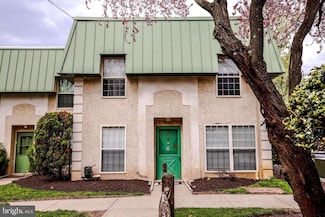 441 Tomlinson Rd Unit G19, Philadelphia, PA 19116