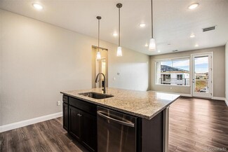 9480 Accord Ln Unit 202, Parker, CO 80134