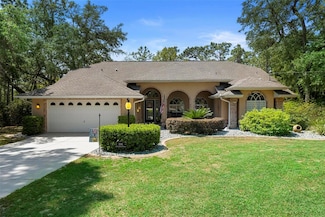 3510 W Cogwood Cir Unit 3, Beverly Hills, FL 34465