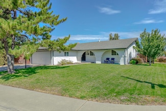 451 Placer Place, Woodland, CA 95695