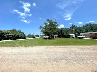 000 Sioux, Quitman, TX 75783