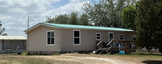 328 Tindel Trail, Lake Wales, FL 33898