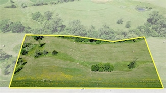 Lot 29 Limestone Ct, Winterset, IA 50273