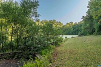 2599 Oak Park Rd, Madison, VA 22727