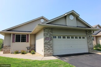 13126 Europa Trail N, Hugo, MN 55038