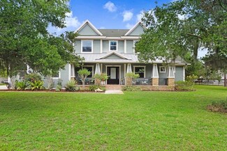 18929 Crescent Rd, Odessa, FL 33556