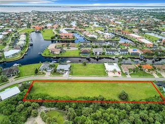 2807, 2813, 2817, 28 Magdalina Dr Unit 2829, 2835, Punta Gorda, FL 33950