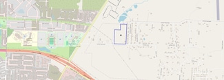 Unlisted Address