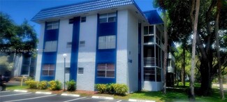 3140 Holiday Springs Blvd Unit 9-106, Margate, FL 33063