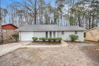 6510 Connell Rd, Atlanta, GA 30349