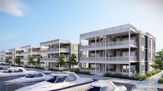 1963 NE Catawba Rd, Port Clinton, OH 43452