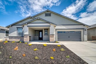 2220 Rustic Oak Ln, Rio Vista, CA 94571