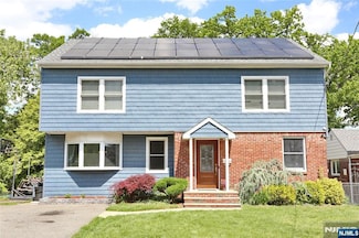 3-29 17th St Unit 1X, Fair Lawn, NJ 07410