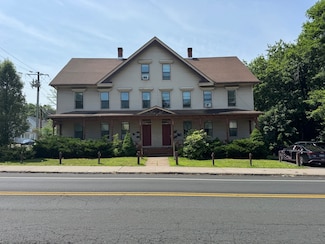 131 Union St, Vernon Rockville, CT 06066