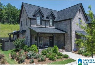 4327 Abbotts Way, Hoover, AL 35226