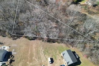 1210 Kristy Park Ct, Winston-Salem, NC 27107