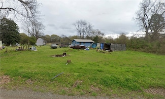 TBD N Wilson St, Other Ar, AR 71839