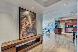 2323 N Central Ave Unit 1903, Phoenix, AZ 85004