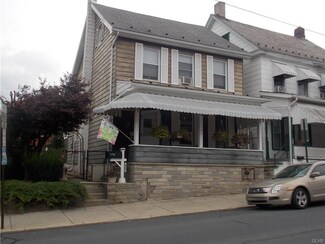 825 Main St, Slatington, PA 18080