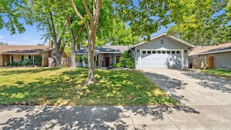 6078 Kingwood Cir, Rocklin, CA 95677