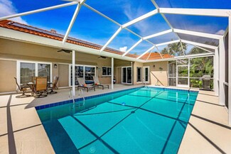 351 Yellowbird St Unit 1, Marco Island, FL 34145